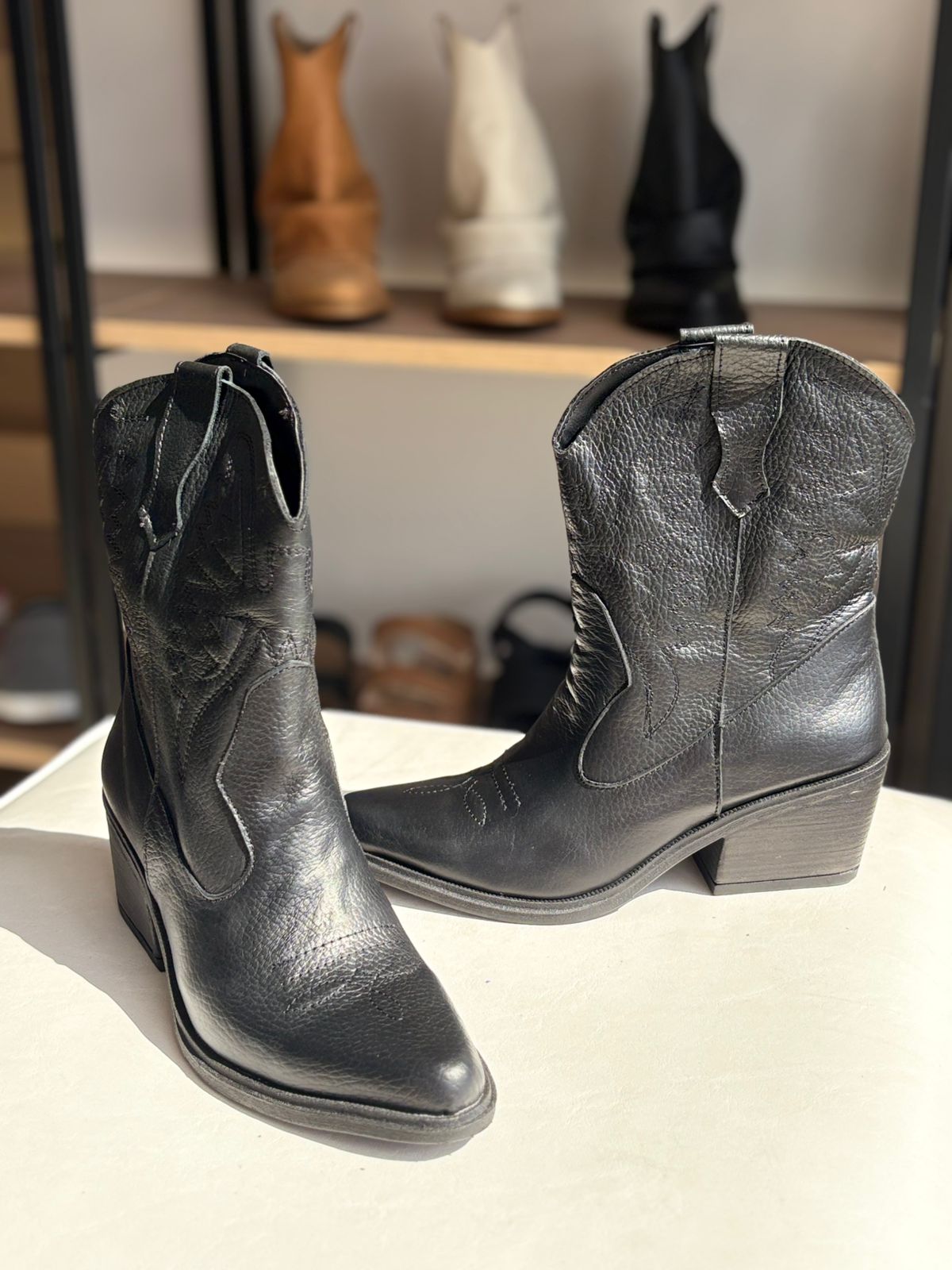 Thumbnail img_01KM6T8C792G59YJJSBTVBF6CZ